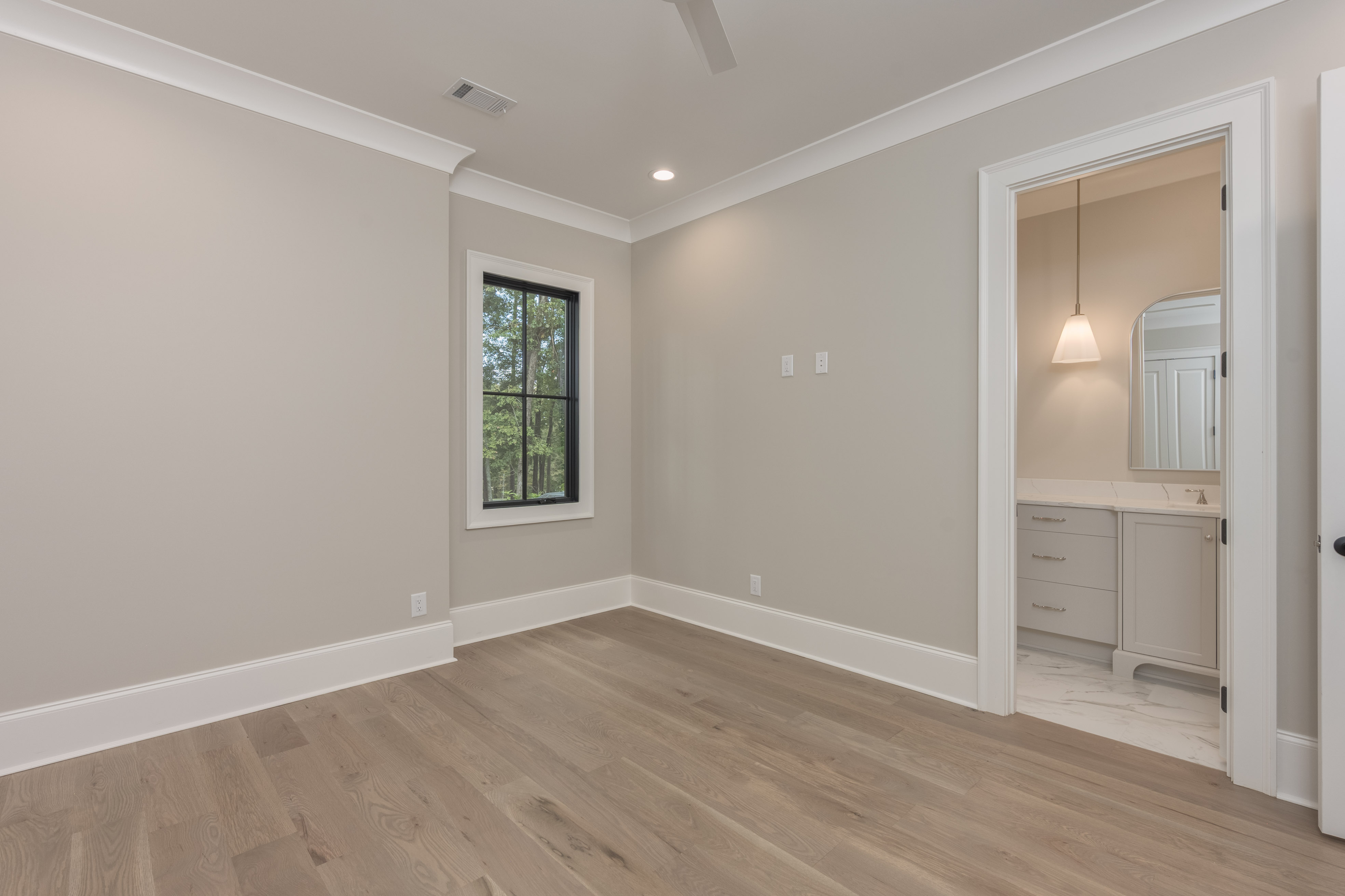 1320 Jumping Rock Drive image 59